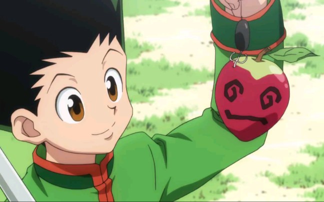 活动作品拿尼加第四十一集