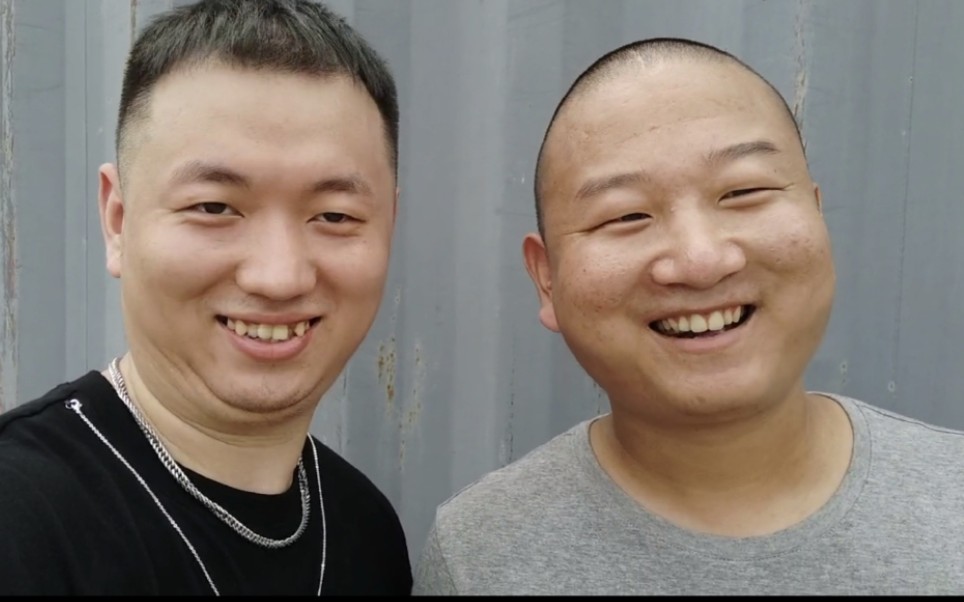 giao哥 药水哥 暴扣哥 三冠聚齐