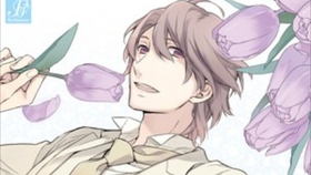 Xenoi Drama 生 大好きな彼とhして腕まくらでピロートークされちゃうシリーズ第6弾 同棲彼氏と Cv不破光秀 哔哩哔哩