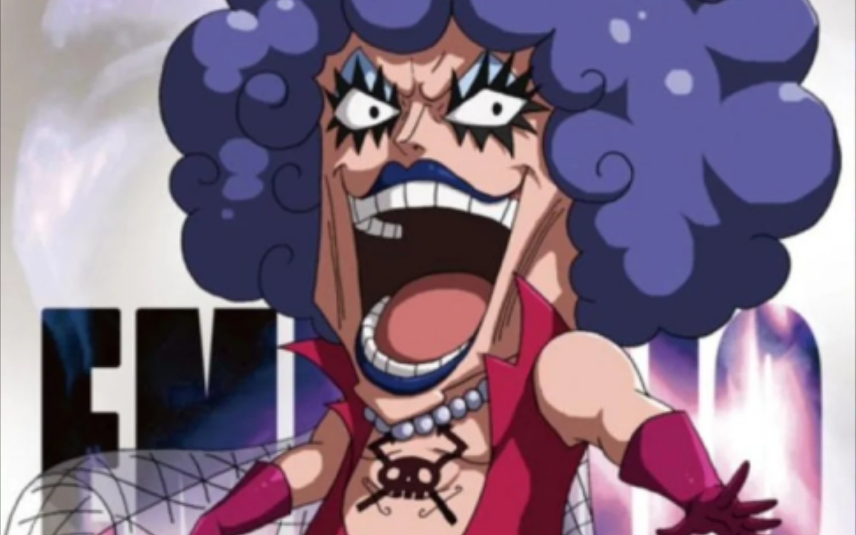 听说小伊万和火星哥很搭哦(doge)