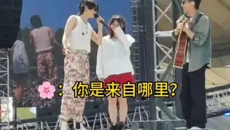 一句话淦翻全场哈哈哈哈哈哈哈哈哈哈哈哈哈哈哈哈哈哈哈哈哈哈