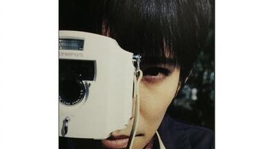 スピッツ ジャンボリー・デラックス Live Chronicle 1991-2000_