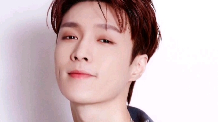 sheep——张艺兴