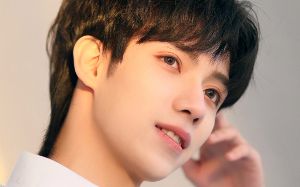 活动作品罗一舟抖音短视频