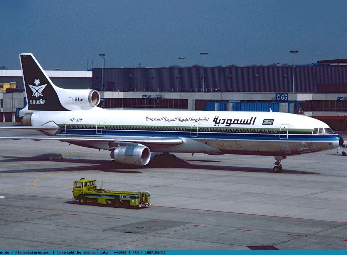 空中浩劫s24e08沙特阿拉伯航空163号班机空难英语版预告片