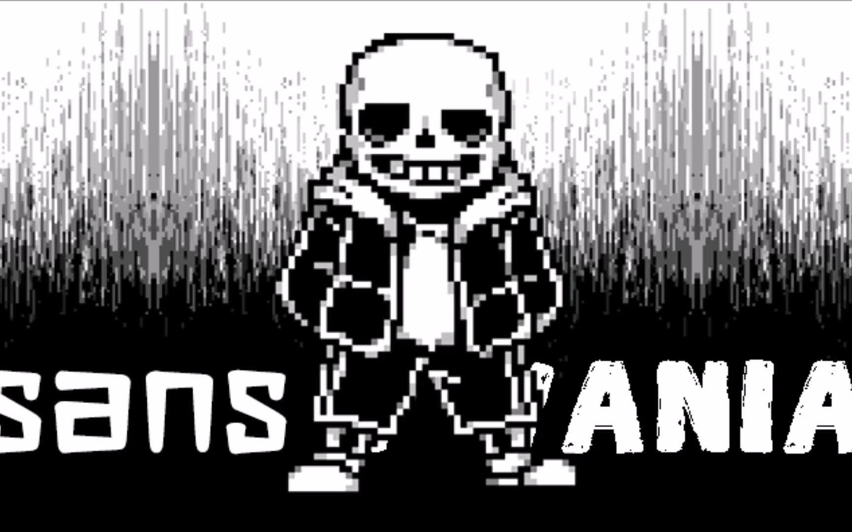 【授权转载】sans vania/狂徒衫斯 - [用steve van