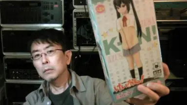 中野テルヲ-哔哩哔哩_Bilibili