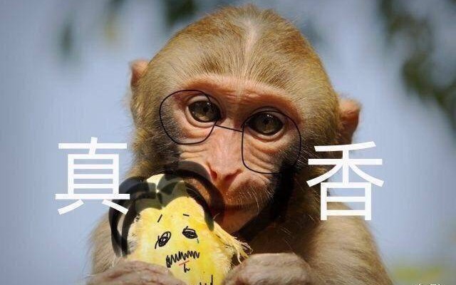 【脑洞大开】舌尖上的北宇哔哩哔哩bilibili