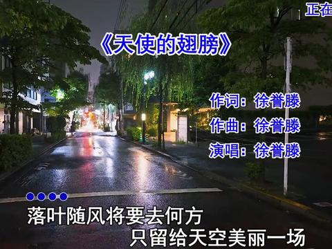 [图]无法重来的人生，请尽量快乐， 被爱当然好，没有也无所谓