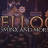 [转载] Belloq 100% by Sminx (Extreme Demon) | Geometrydash | g