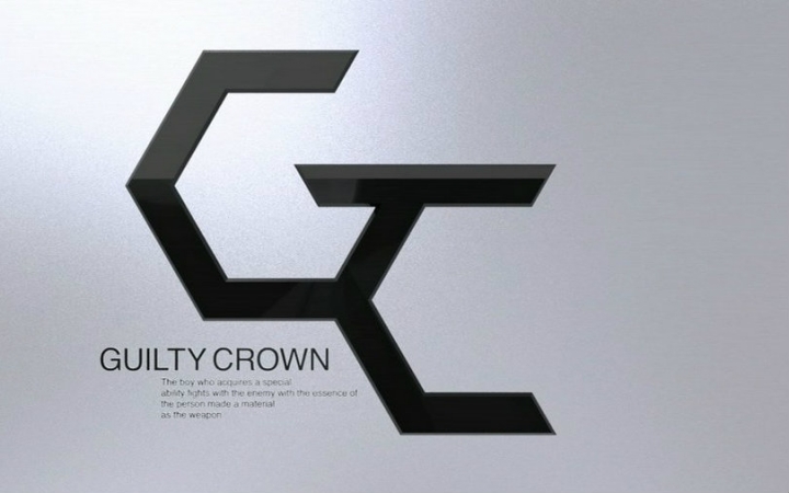 《罪恶王冠》催泪片段_哔哩哔哩 (゜-゜)つロ 干杯~-bilibili