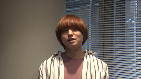Hey Say Jump Music Station 6 12 放送コメント動画 哔哩哔哩 Bilibili Hey Say Jump Music Station 6 12 放送コメント動画 哔哩哔哩 Bilibili