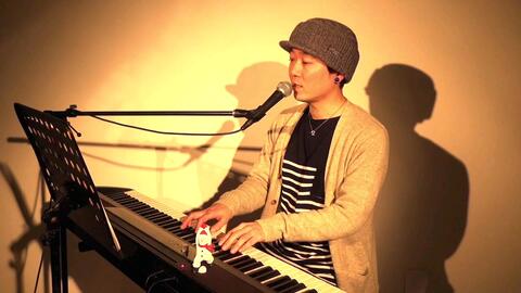 もさを 原创 会いたい 哔哩哔哩 Bilibili もさを 原创 会いたい 哔哩哔哩 Bilibili