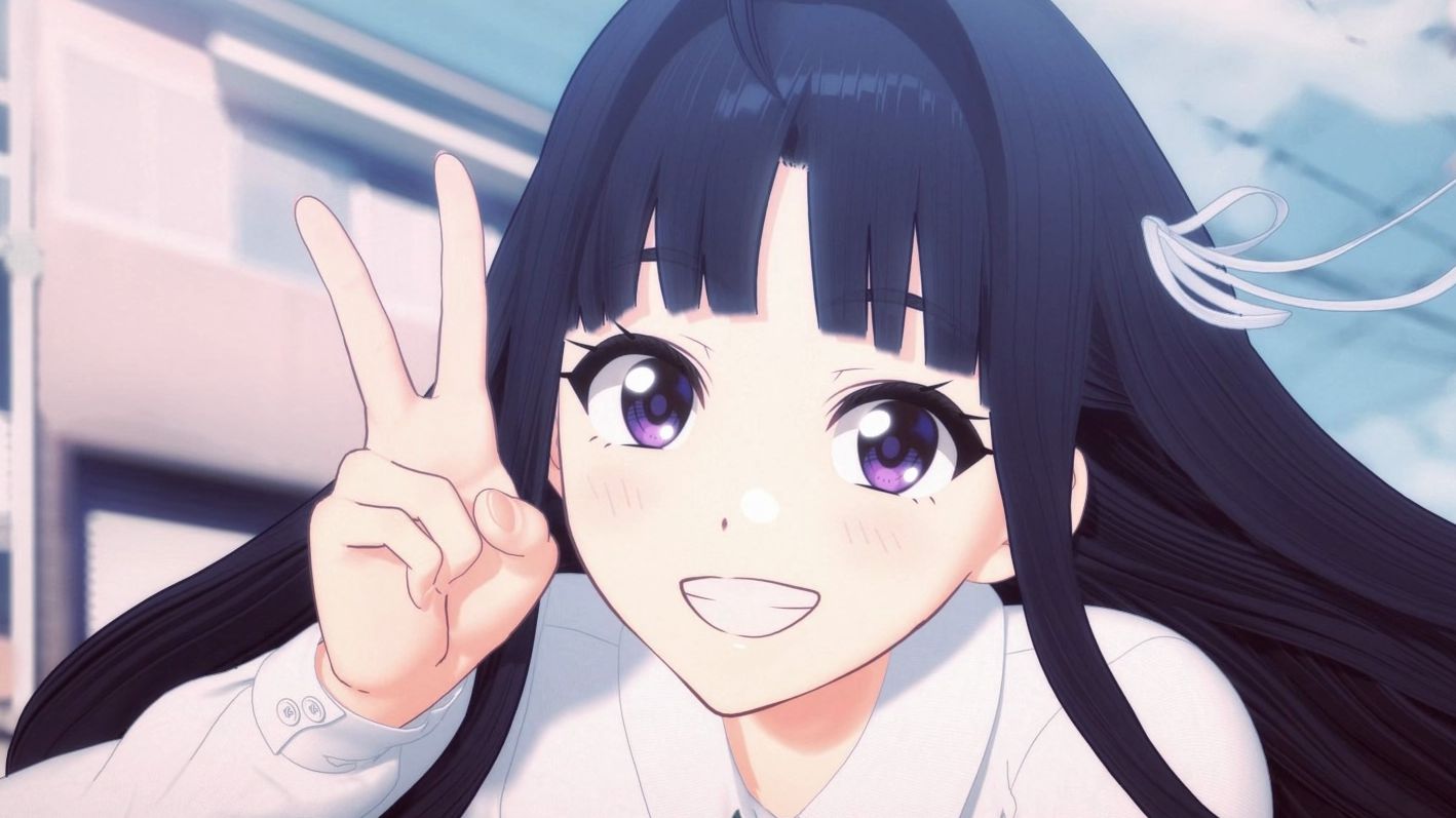 动漫 卡通 漫画 头像 1418_797