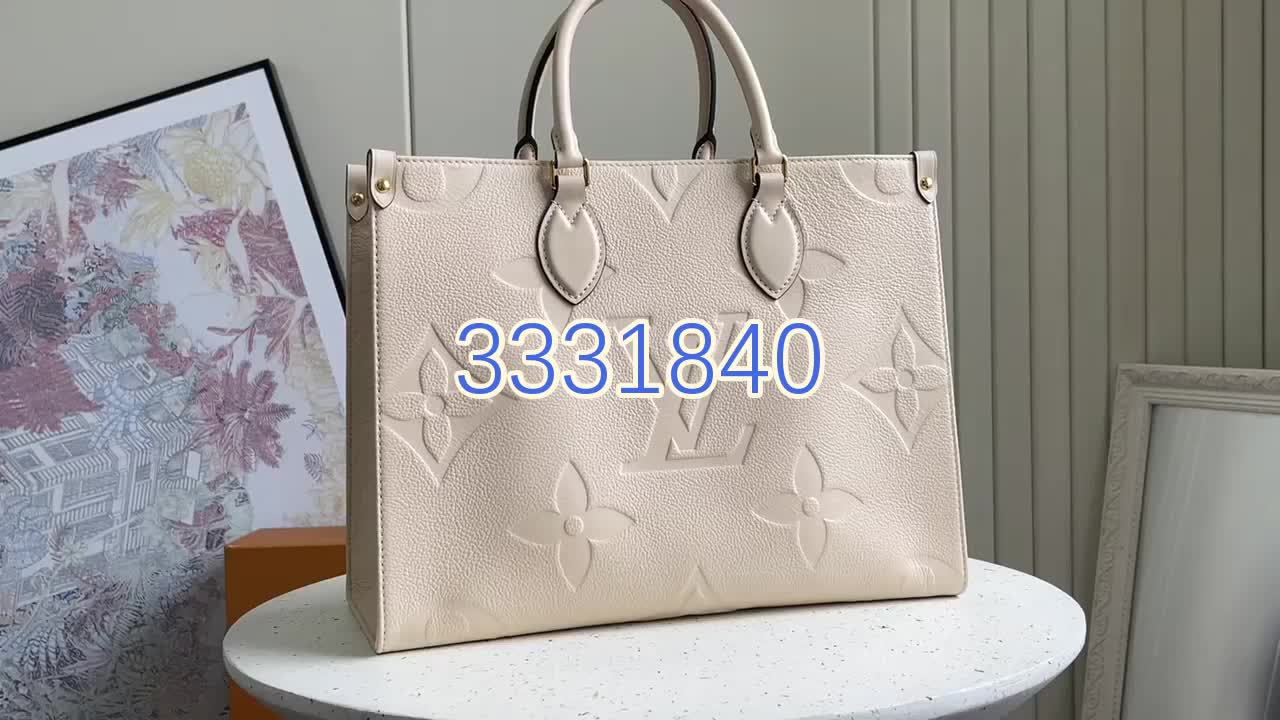 科普奢侈品a货购买注意事项——请记住这3个渠道