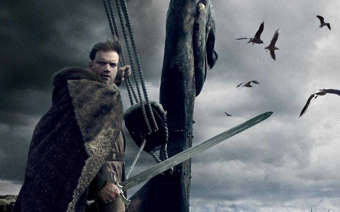 zed.征服者威廉.2015[高清][英字]