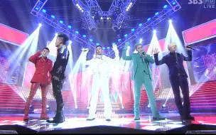 Download Video: 8年前愚人节 那天人气歌谣 BIGBANG- Fantastic Baby