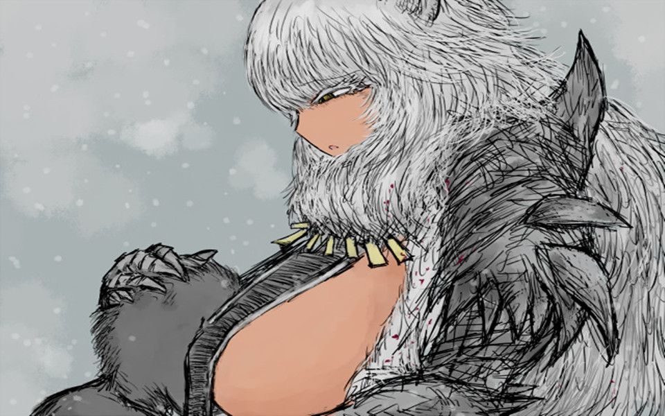 blacksouls2 dlc3 第三期 选择xp的时候到了!