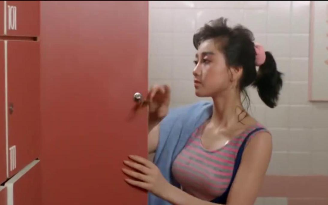 老虎出更利智吃里扒外私自卖货结果惨了