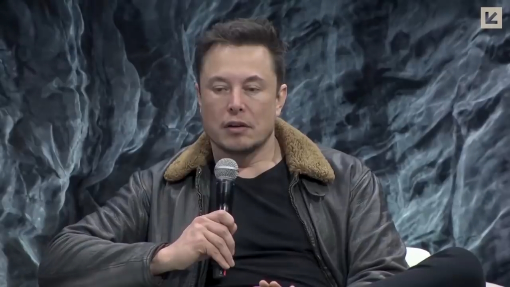 福克斯新闻=福克斯新闻的执行制片人劳切特