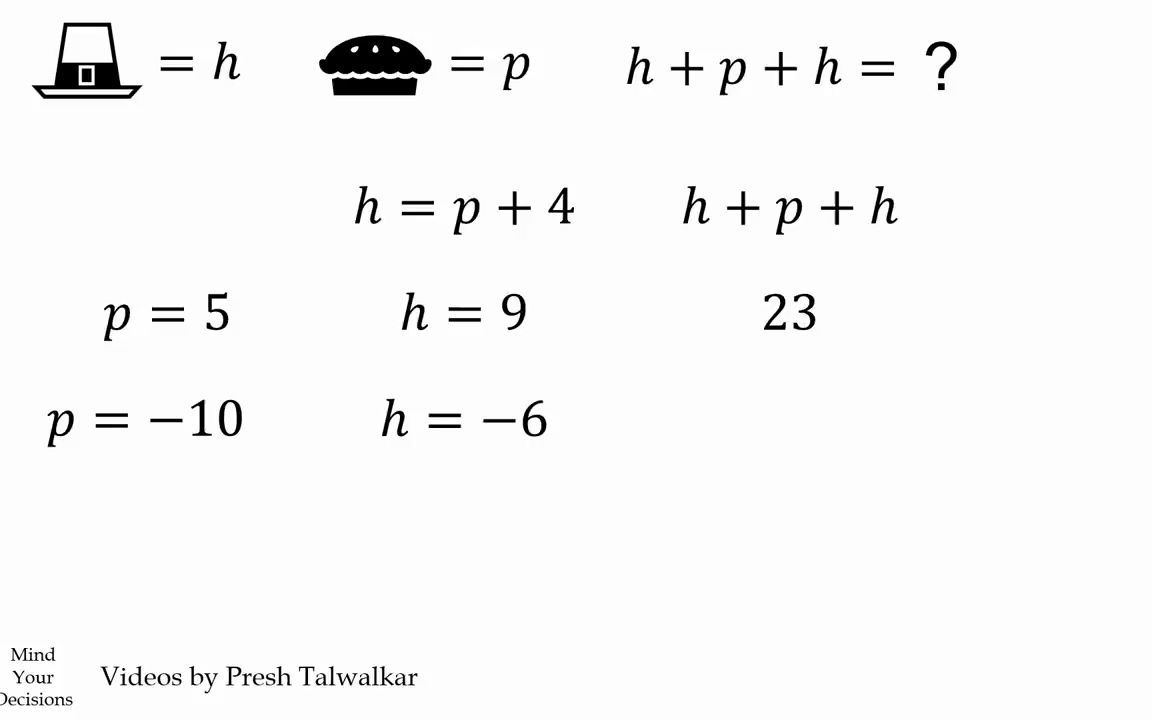 Adults Stumped By Homework For 7 Year Olds!2jrDF3WnBvo哔哩哔哩bilibili