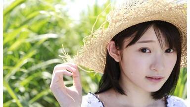 Juice=Juice DVD Magazine Vol.43 Disc 1_哔哩哔哩_bilibili
