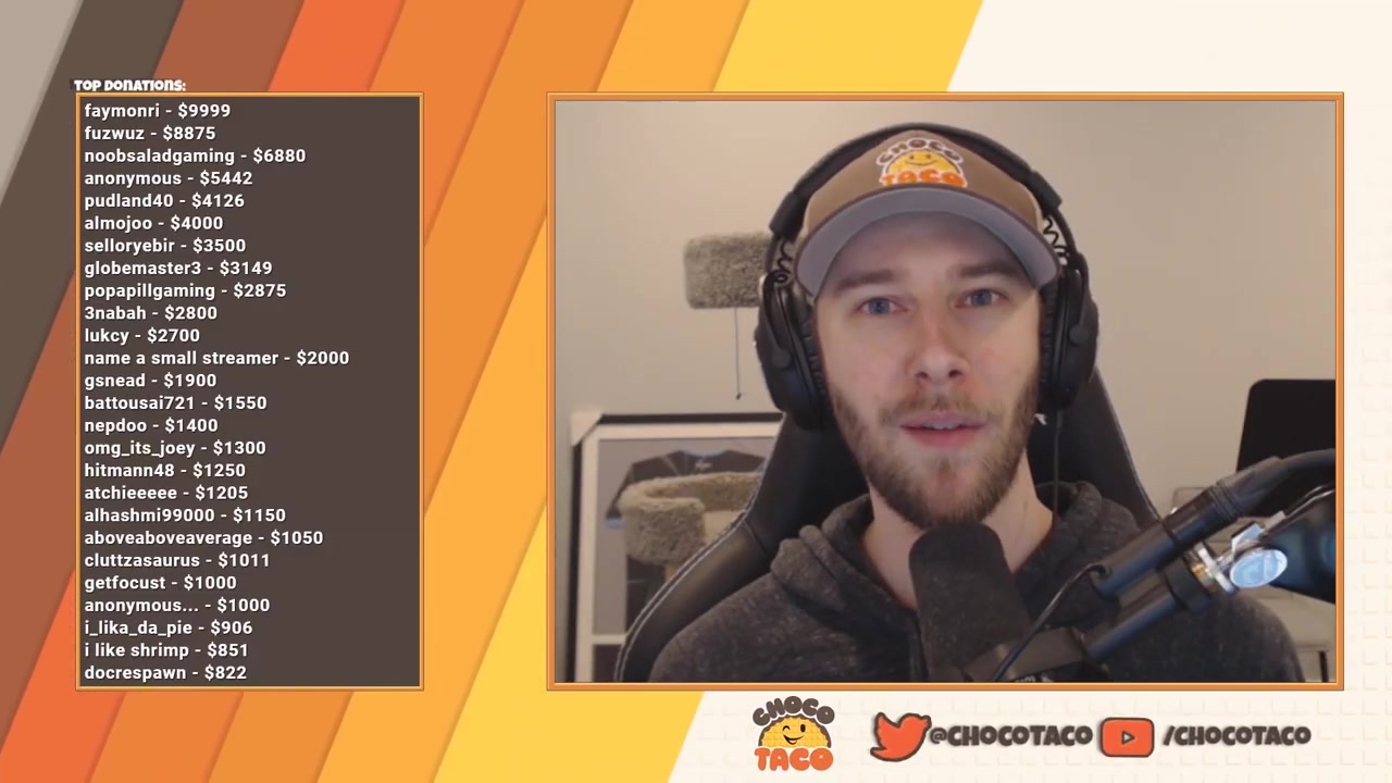 绝地求生:chocotaco开发连狙slr成全自动模式,沙漠双排12杀吃鸡!