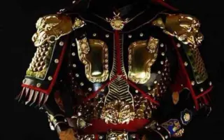 手工铠甲 搜索结果 哔哩哔哩 Bilibili