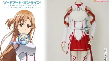 朝比奈ミクル戦うウェイトレスLサイズコスパコスパティオCOSPATIO