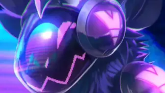 Shinewave