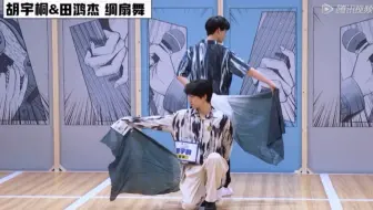 看宇宙鸿荒来着没想到你是这样的马哲哈哈哈哈哈哈哈哈哈哈哈哈哈哈哈哈哈哈哈哈哈哈