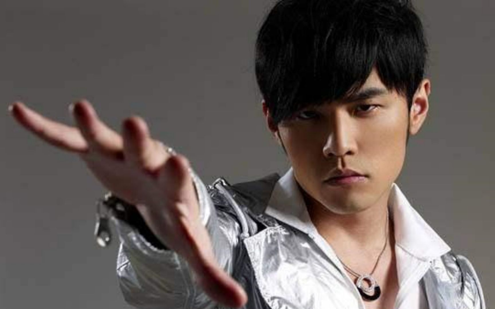 《甜甜的》周杰伦.小情侣间的甜蜜爱情