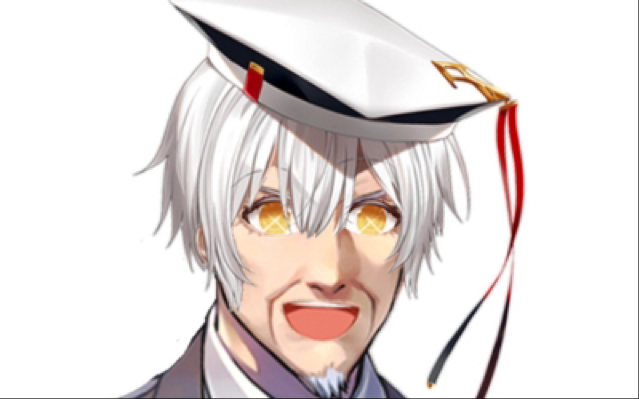 【compass】索恩先行演示(日服)