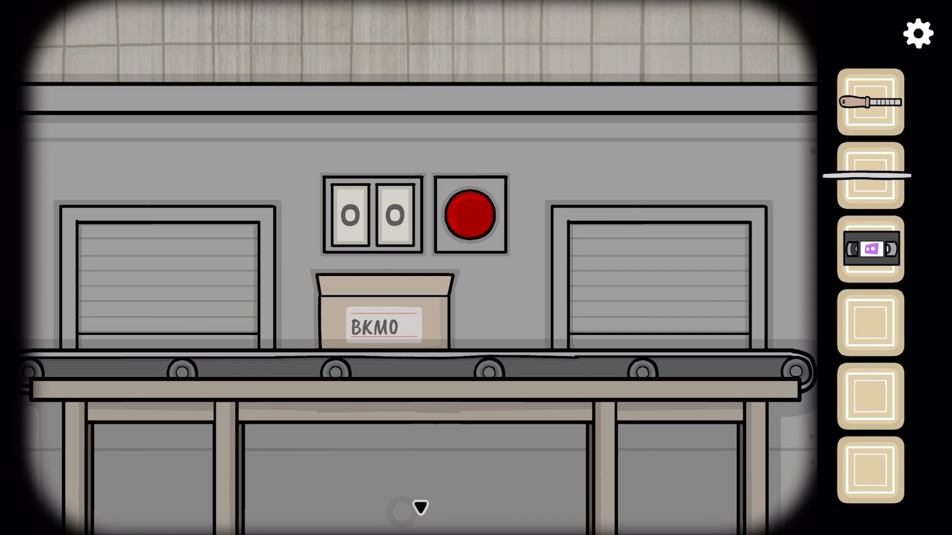 关于地铁繁花的彩蛋