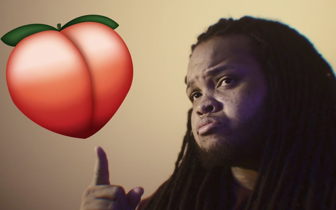 kidtravis翻唱peachesmadeinthe70sjustinbiebergiveondanielcesar