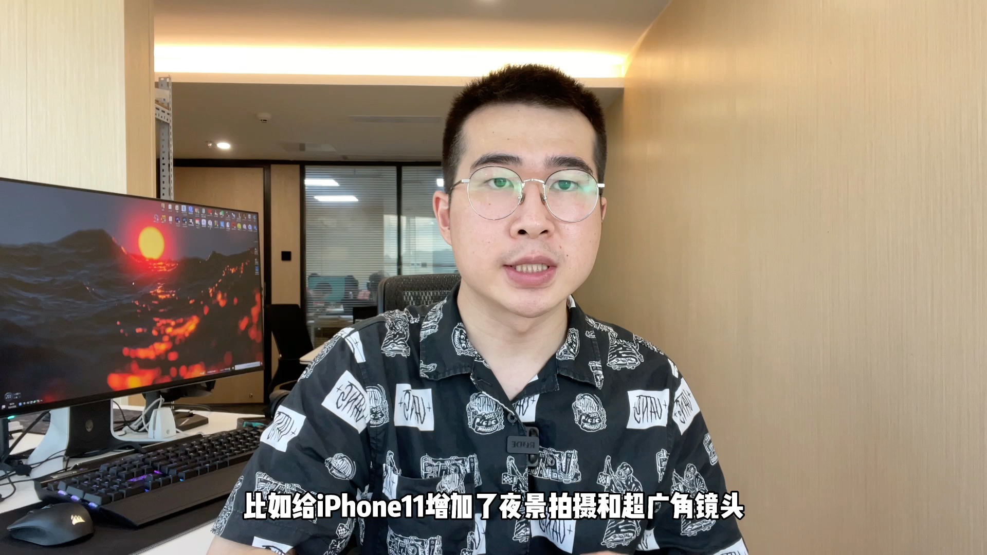 iPhone13Pro为什么推出1T内存哔哩哔哩bilibili