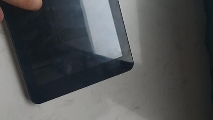 酷比魔方iwork8怎么刷机?现急