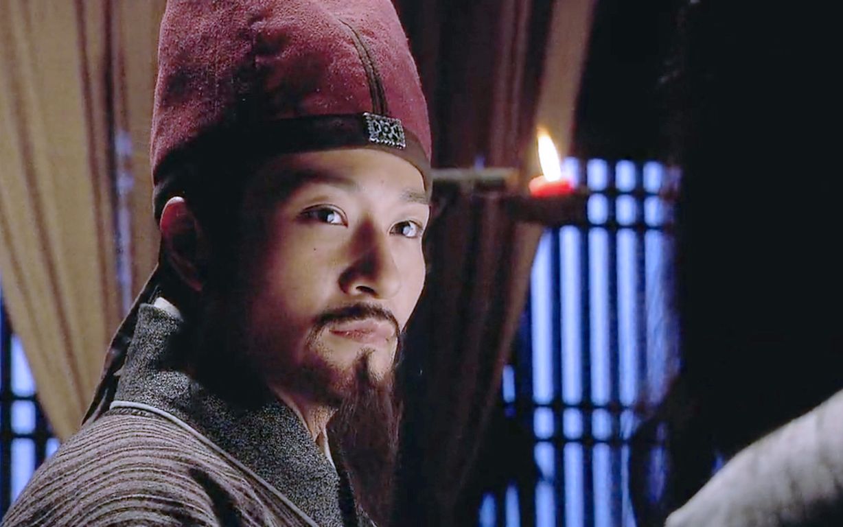 新水浒传cut服张清打东昌双妖道