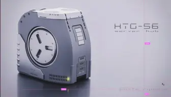 【Blender】简单快速建模