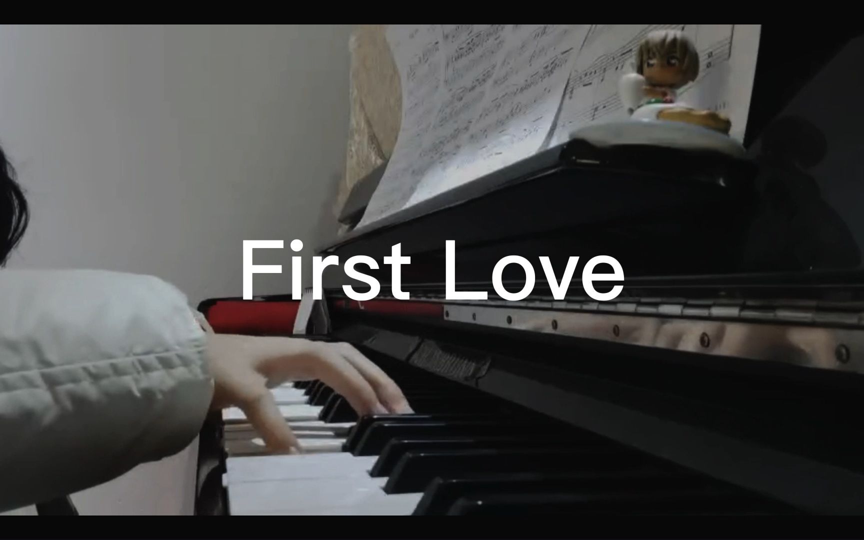You are always gonna be my love - 视频下载 Video Downloader