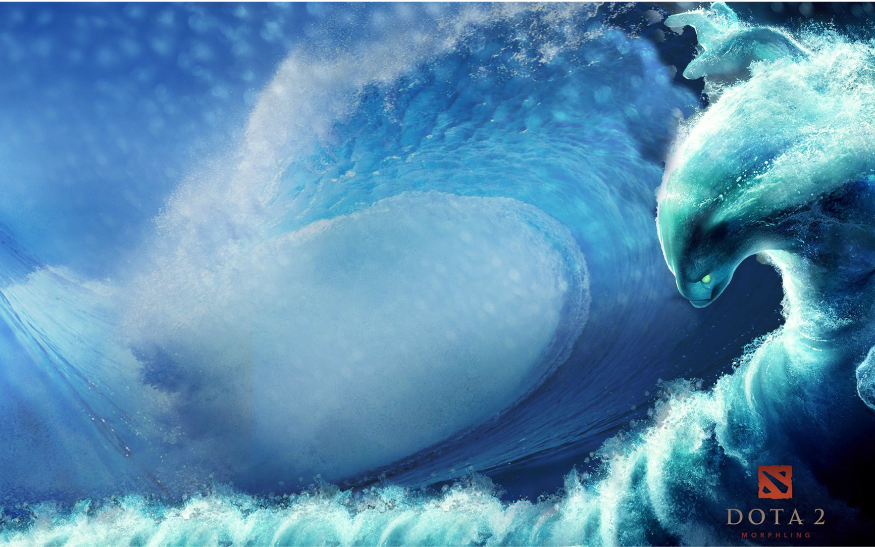 小k的dota2inflame天梯偶遇miracle的36杀水人