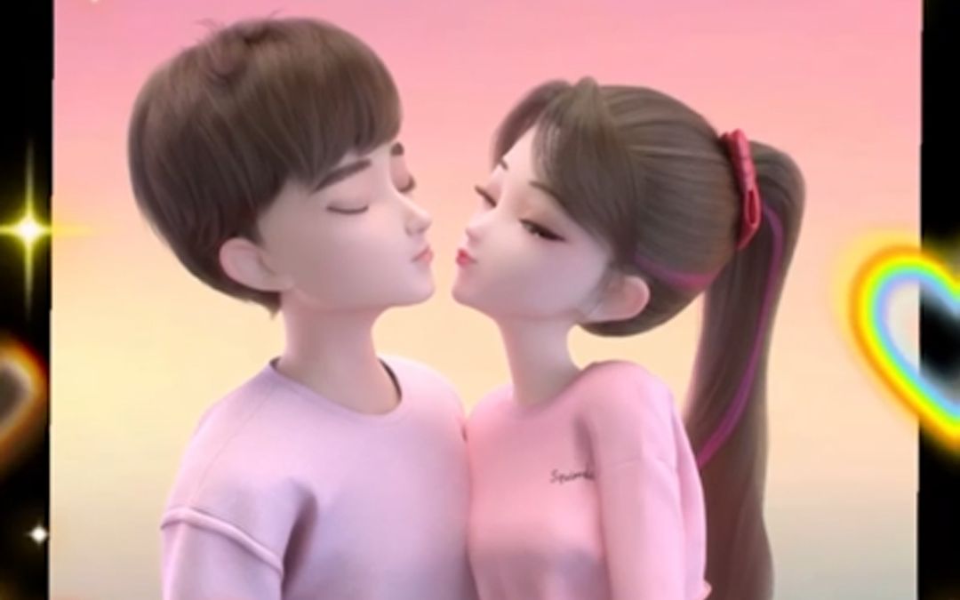 乐儿和果果第70集-国创-高清正版在线观看-bilibili-哔哩哔哩