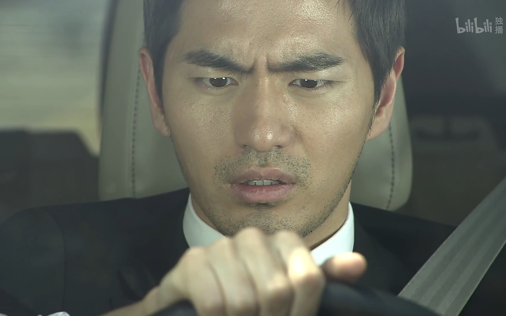 NINE:九回时间旅行我好像”快死了“-电视剧-全集-高清独家在线观看-bilibili-哔哩哔哩