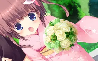 影絵游び 搜索结果 哔哩哔哩 Bilibili