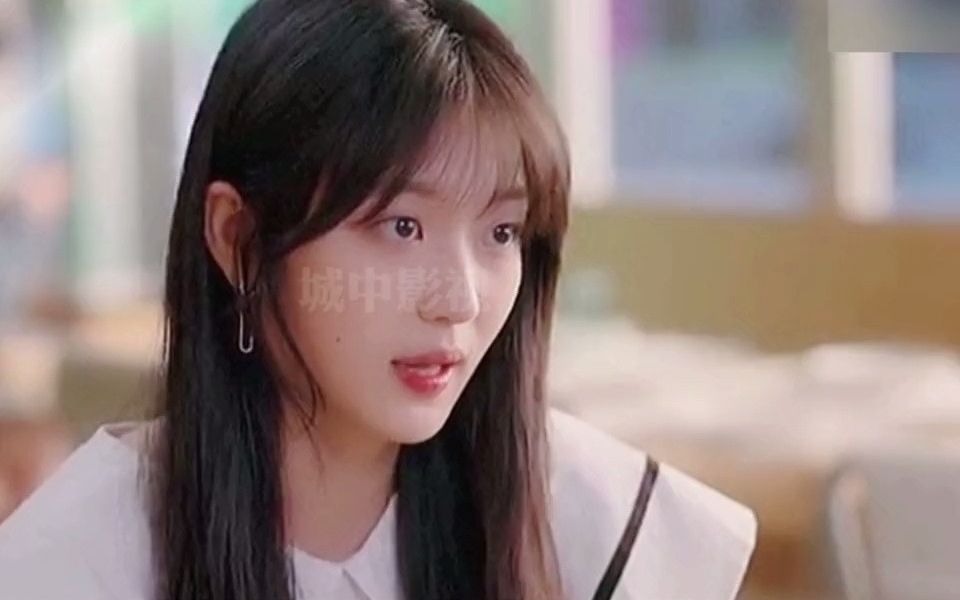 许言端正生活态度_哔哩哔哩_bilibili