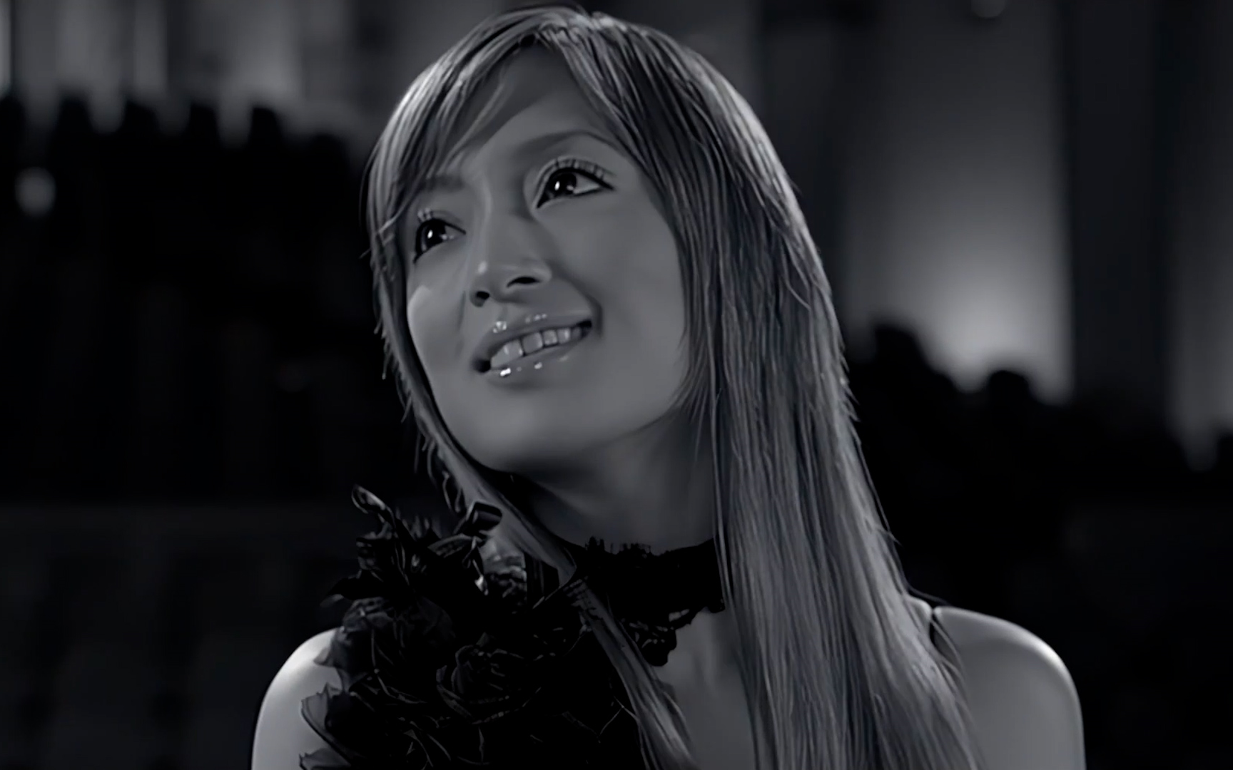 活动作品高清重置滨崎步carolsmv中文字幕