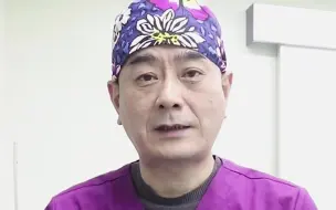 Descargar video: 甲状腺结节4c了还能消融吗？