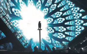 Download Video: Madeon @ VAC 仙桃 VAC STAGE 2023.11.04