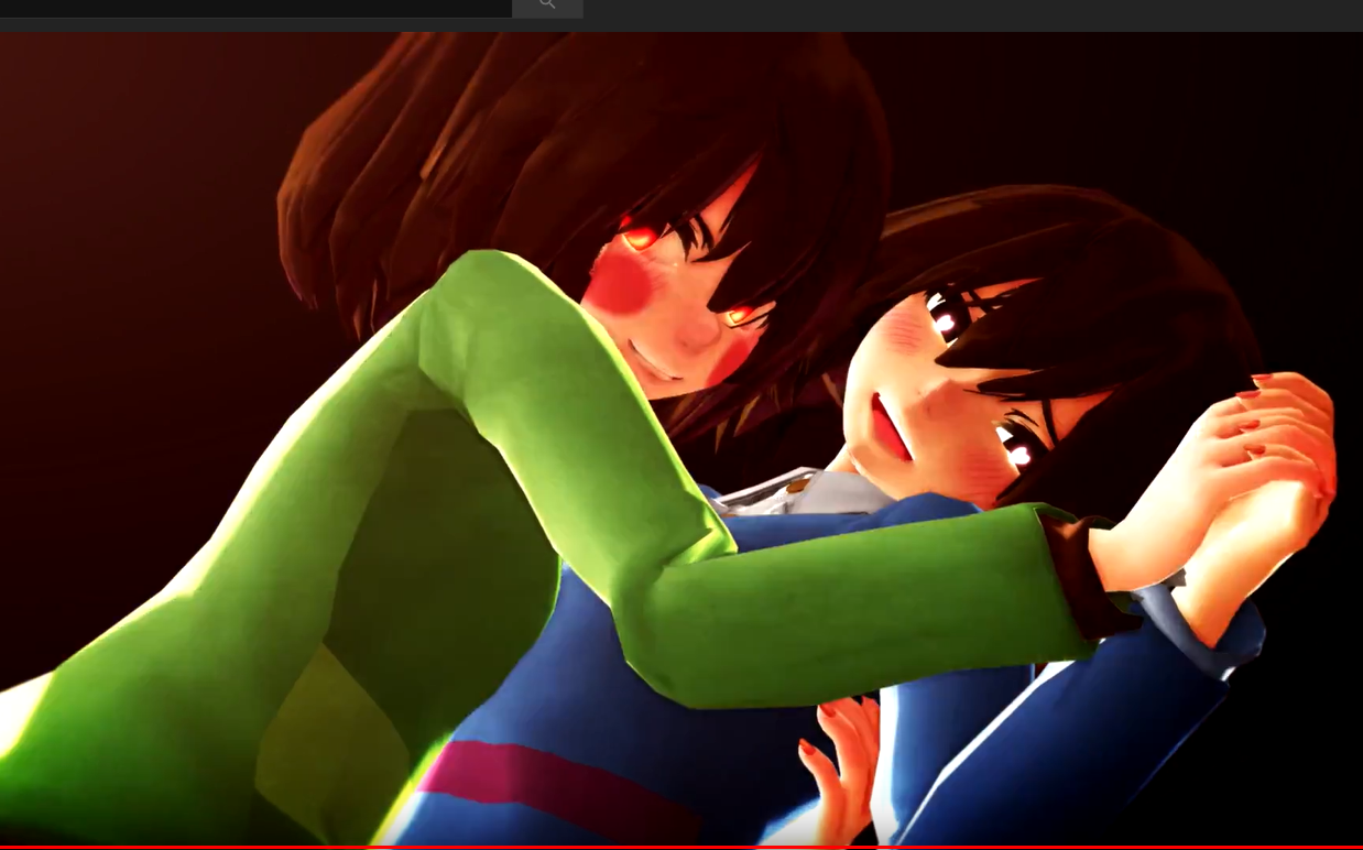 undertalemmd睡个鸡儿起来嗨