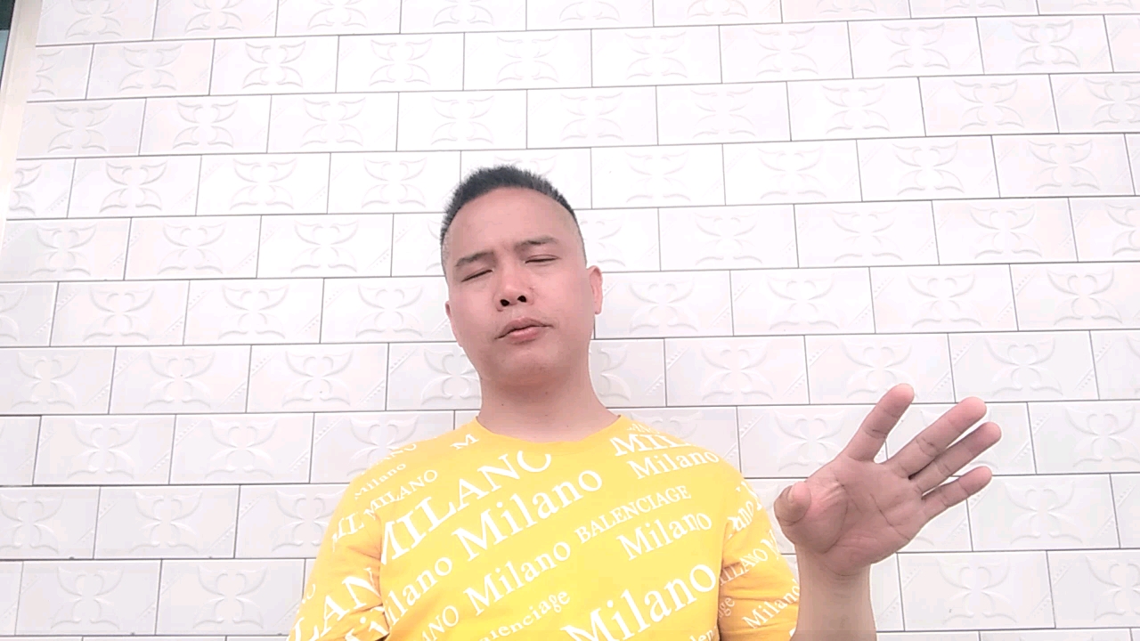 刘鸿都/风水师/奇门遁甲讲课资深老师/奇门美相创始人[黄自由]